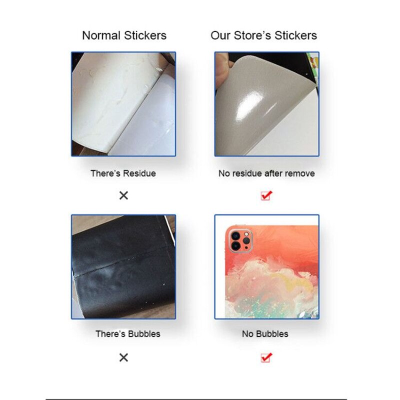 iPad Pro 11 Designer Schutz Skin