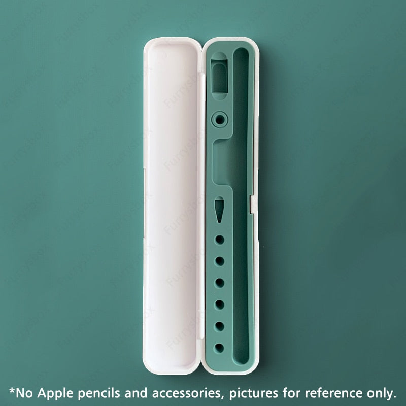 Tragebox für ihr Apple Pencil
