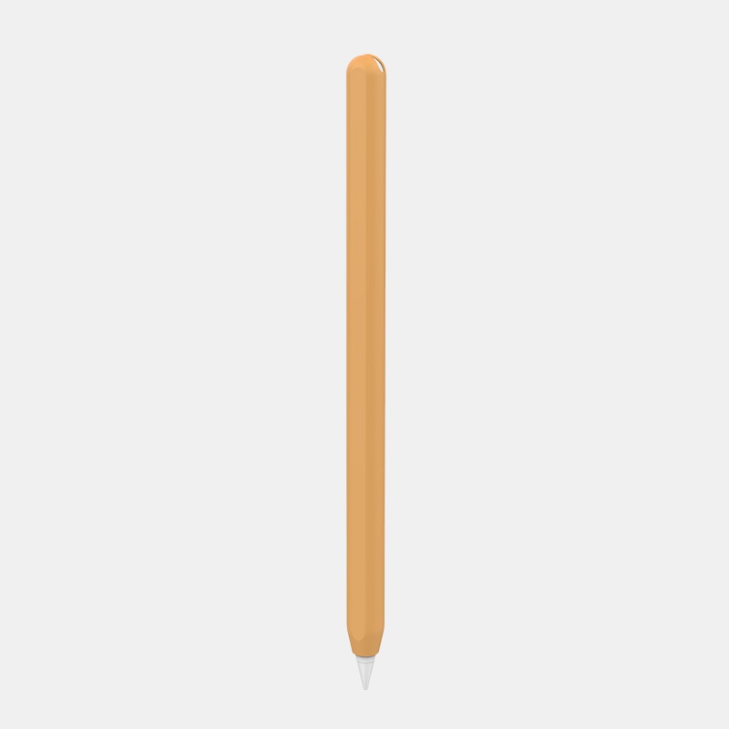 Silikon Hülle für ihr Apple Pencil 2