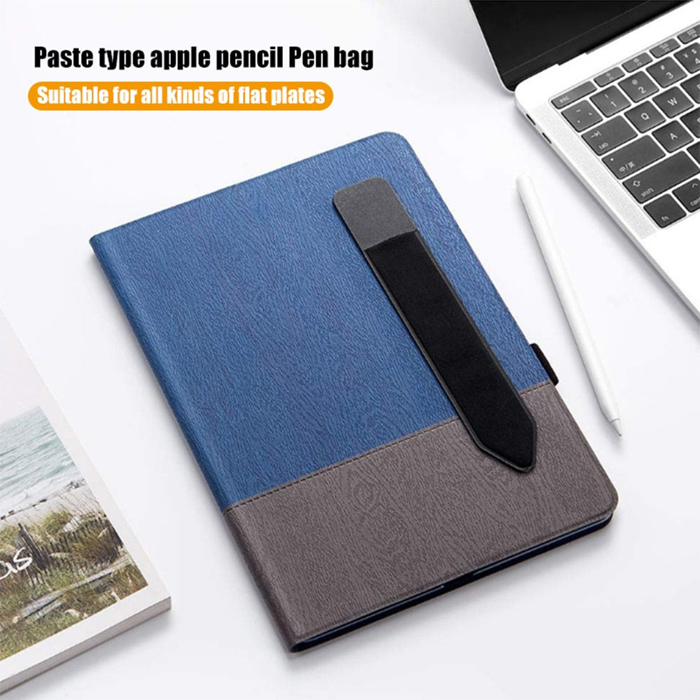 Schutztasche für ihr Apple Pencil