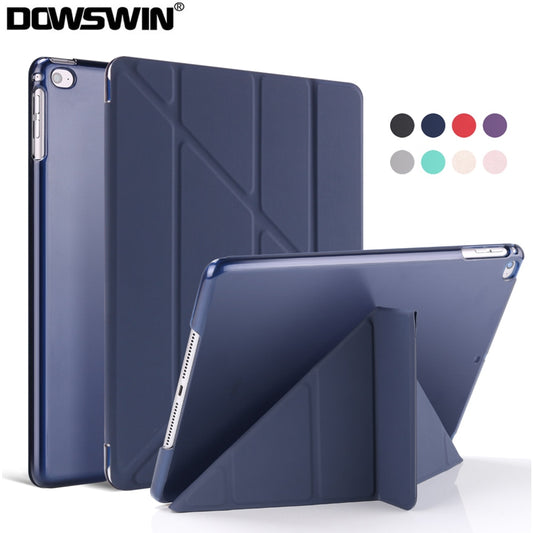 Case for your iPad