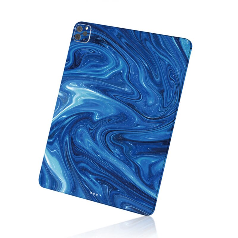 iPad Air Designer Schutz Skin