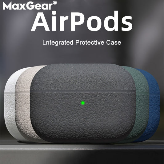 Lychee pattern case for your AirPods